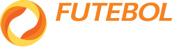 Logo futebolcard